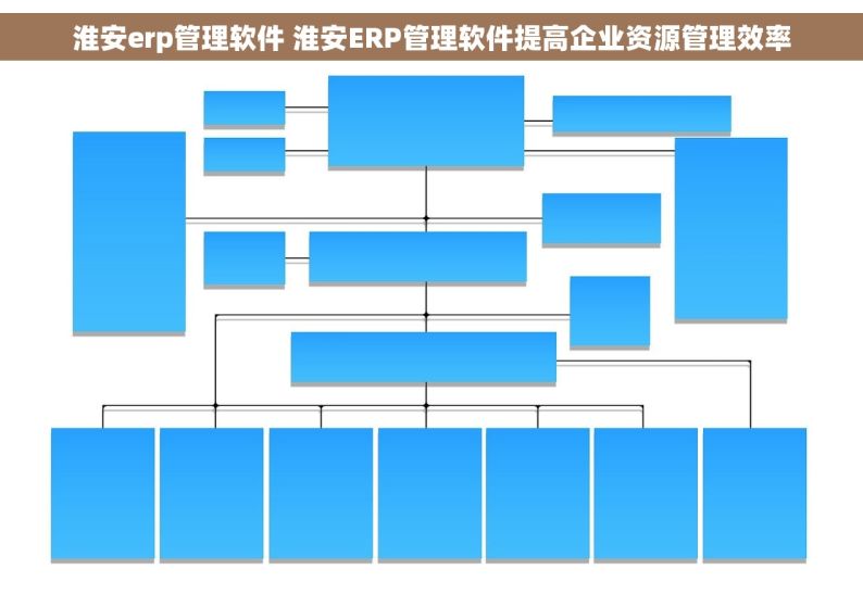 淮安erp管理软件 淮安ERP管理软件提高企业资源管理效率