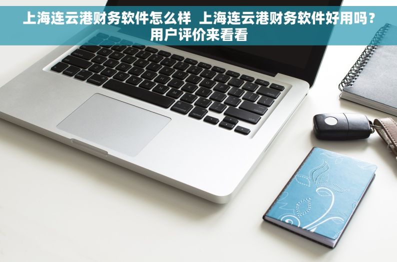 上海连云港财务软件怎么样  上海连云港财务软件好用吗？用户评价来看看