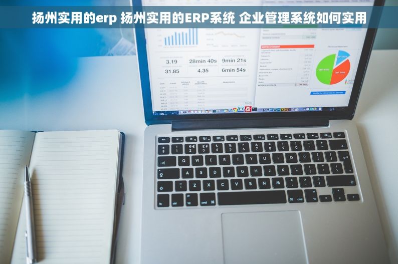 扬州实用的erp 扬州实用的ERP系统 企业管理系统如何实用