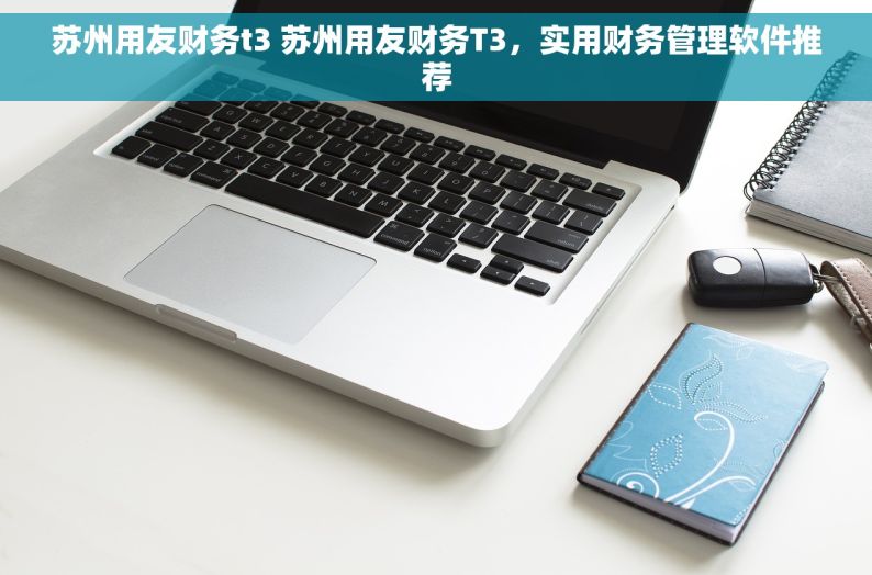 苏州用友财务t3 苏州用友财务T3，实用财务管理软件推荐