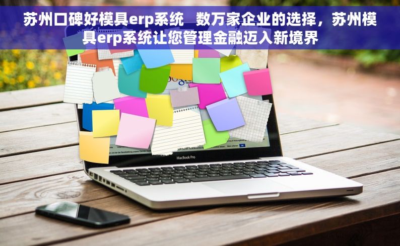 苏州口碑好模具erp系统   数万家企业的选择，苏州模具erp系统让您管理金融迈入新境界