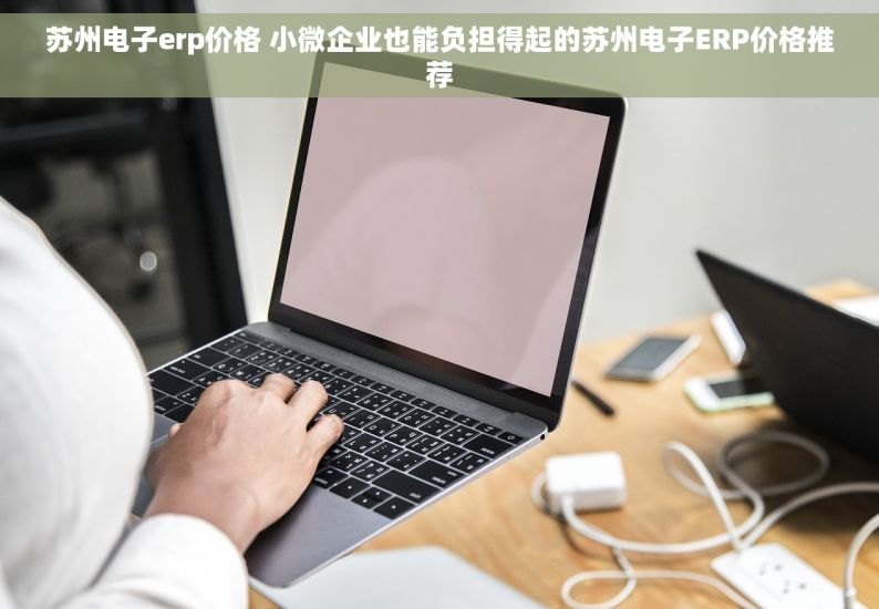 苏州电子erp价格 小微企业也能负担得起的苏州电子ERP价格推荐