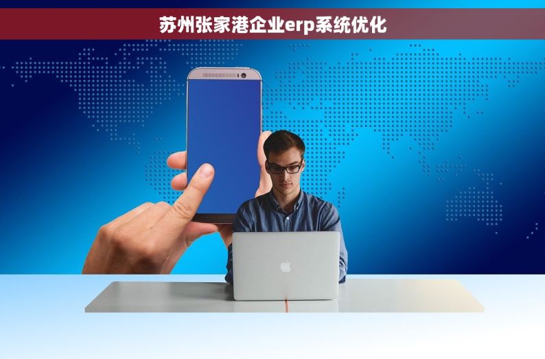 苏州张家港企业erp系统优化