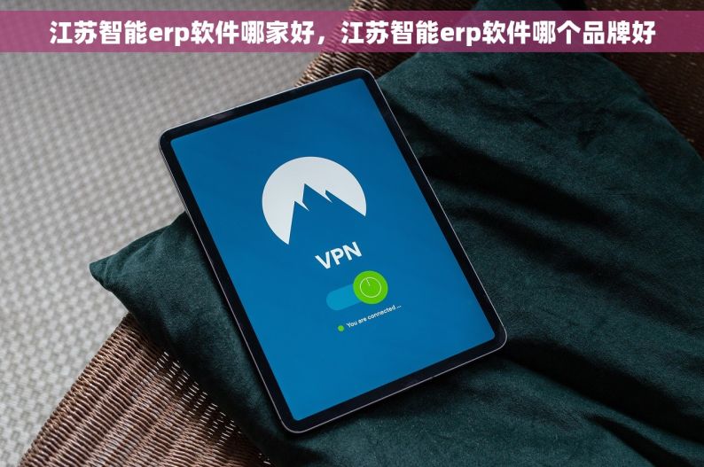 江苏智能erp软件哪家好，江苏智能erp软件哪个品牌好