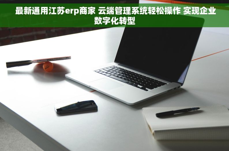  最新通用江苏erp商家 云端管理系统轻松操作 实现企业数字化转型