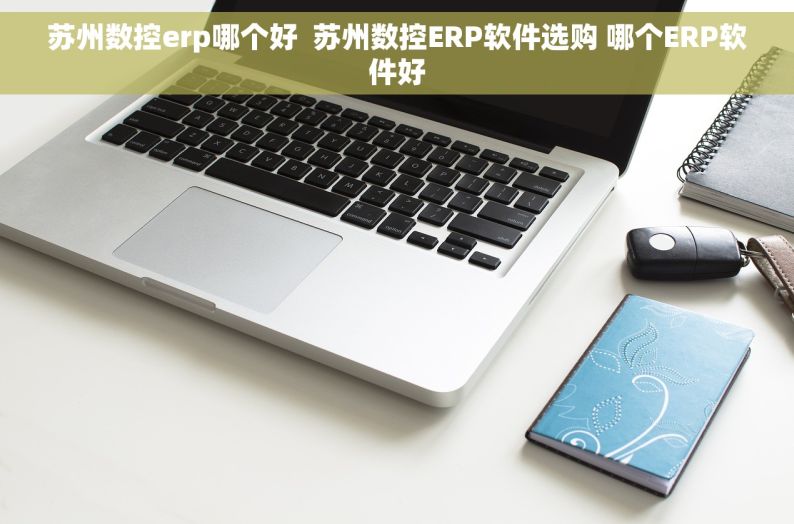 苏州数控erp哪个好  苏州数控ERP软件选购 哪个ERP软件好