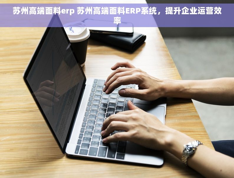 苏州高端面料erp 苏州高端面料ERP系统，提升企业运营效率