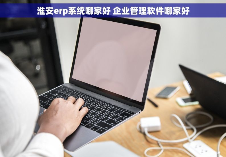 淮安erp系统哪家好 企业管理软件哪家好