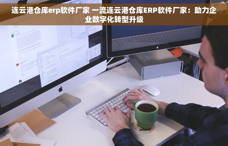 连云港仓库erp软件厂家 一流连云港仓库ERP软件厂家：助力企业数字化转型升级