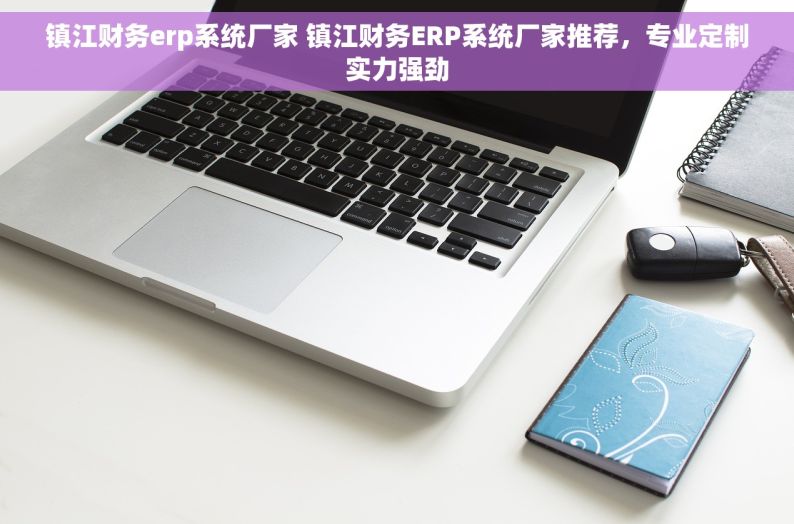 镇江财务erp系统厂家 镇江财务ERP系统厂家推荐，专业定制实力强劲