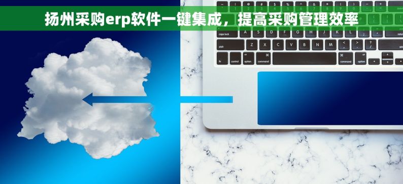 扬州采购erp软件一键集成，提高采购管理效率