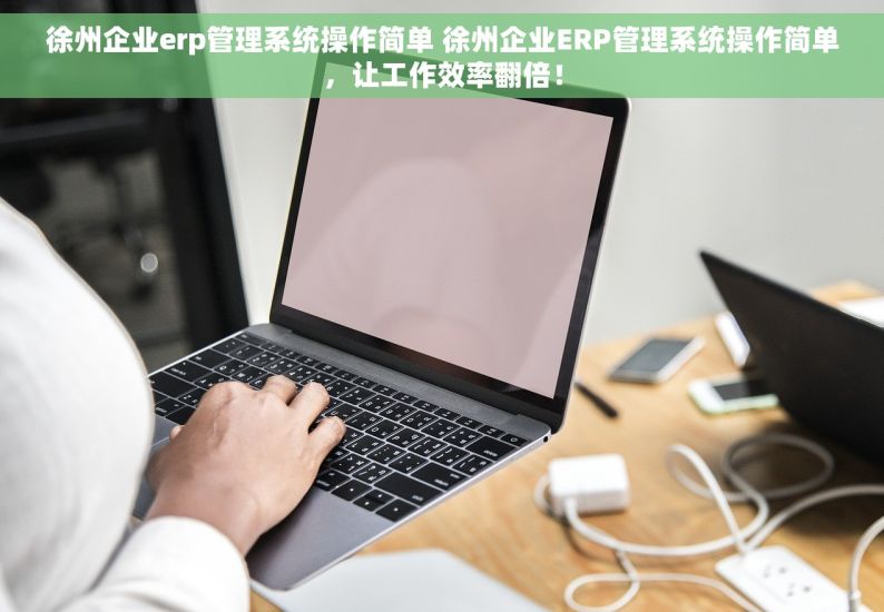 徐州企业erp管理系统操作简单 徐州企业ERP管理系统操作简单，让工作效率翻倍！