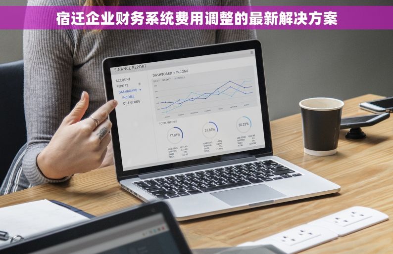 宿迁企业财务系统费用调整的最新解决方案