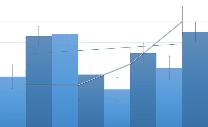 宿迁企业财务系统费用调整的最新解决方案