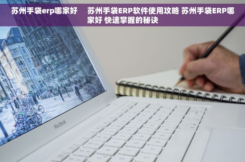 苏州手袋erp哪家好     苏州手袋ERP软件使用攻略 苏州手袋ERP哪家好 快速掌握的秘诀