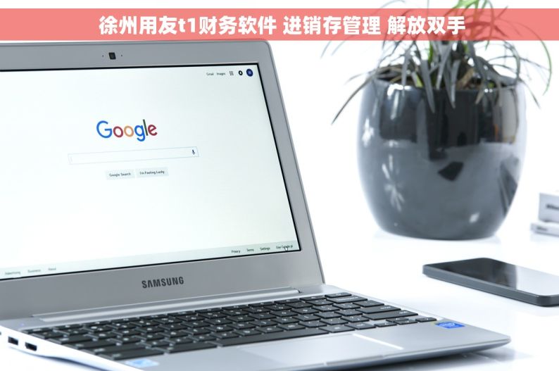  徐州用友t1财务软件 进销存管理 解放双手