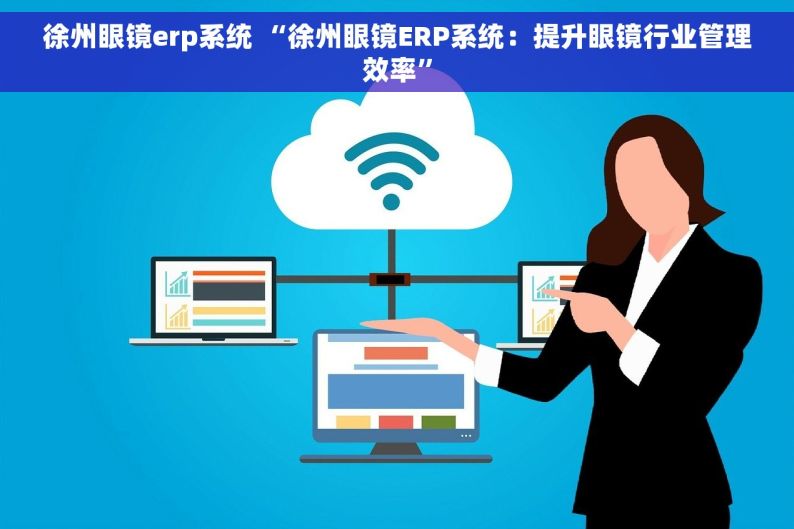 徐州眼镜erp系统 “徐州眼镜ERP系统：提升眼镜行业管理效率”