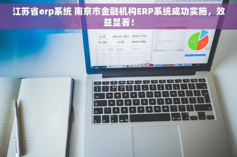 江苏省erp系统 南京市金融机构ERP系统成功实施，效益显著！