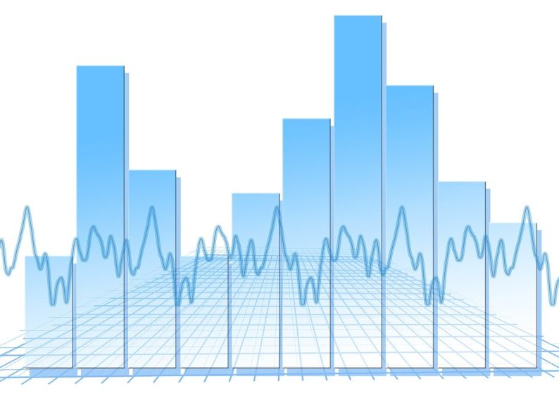 常州热门erp管理系统 常州热门ERP管理系统 存货管理系统