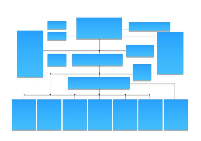 苏州erp管理系统厂家   title3: 苏州ERP管理系统厂家 企业管理系统最新版本发布