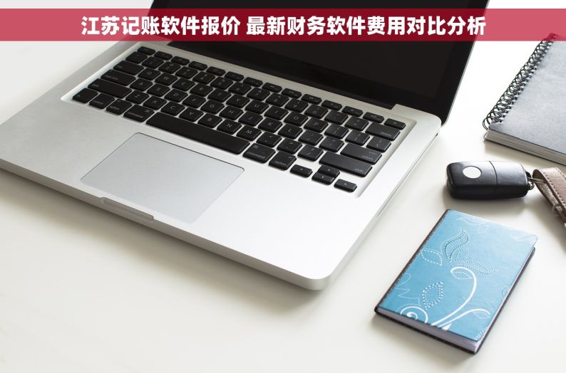 江苏记账软件报价 最新财务软件费用对比分析