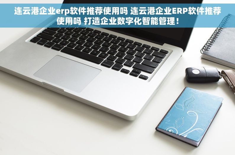 连云港企业erp软件推荐使用吗 连云港企业ERP软件推荐使用吗 打造企业数字化智能管理！