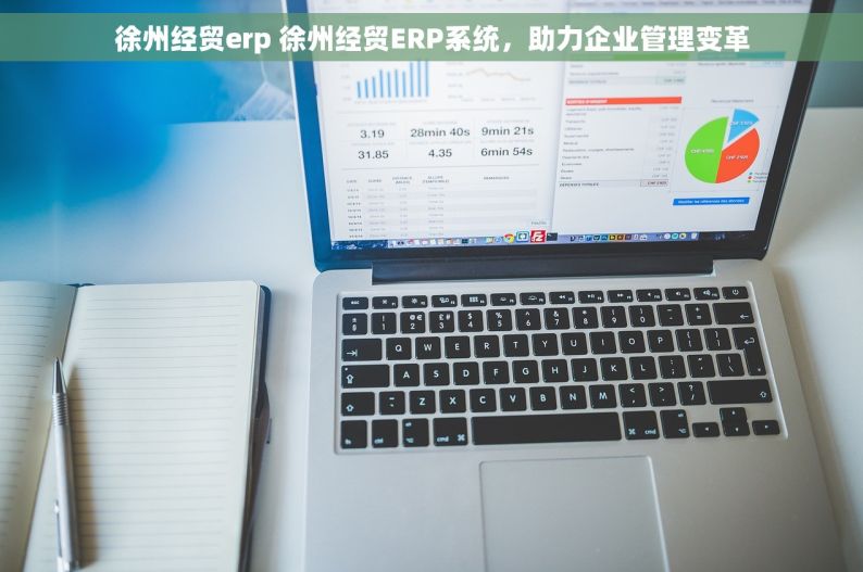 徐州经贸erp 徐州经贸ERP系统，助力企业管理变革