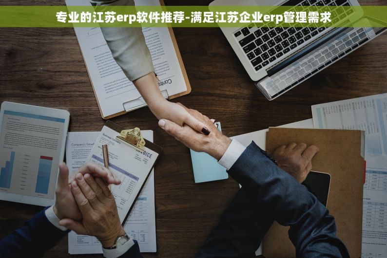 专业的江苏erp软件推荐-满足江苏企业erp管理需求