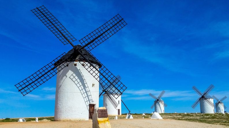 江苏 旅游 资金 管理  江苏旅游资金管理，江苏旅游资金管理的最佳实践