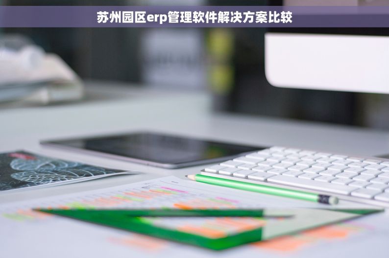 苏州园区erp管理软件解决方案比较