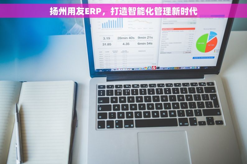 扬州用友ERP，打造智能化管理新时代