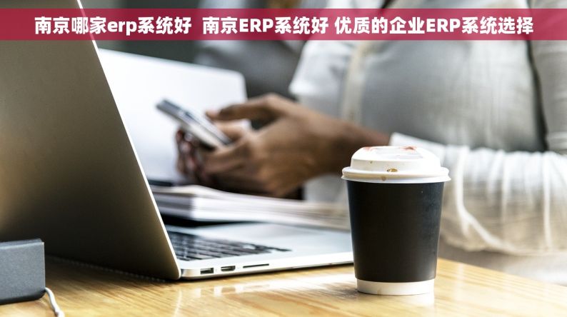 南京哪家erp系统好  南京ERP系统好 优质的企业ERP系统选择