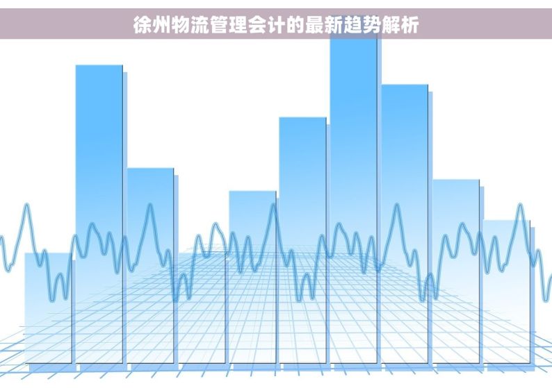 徐州物流管理会计的最新趋势解析