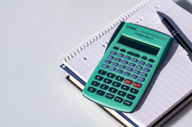  宿迁代账软件 专业财务记账方法 最新会计处理工具推荐