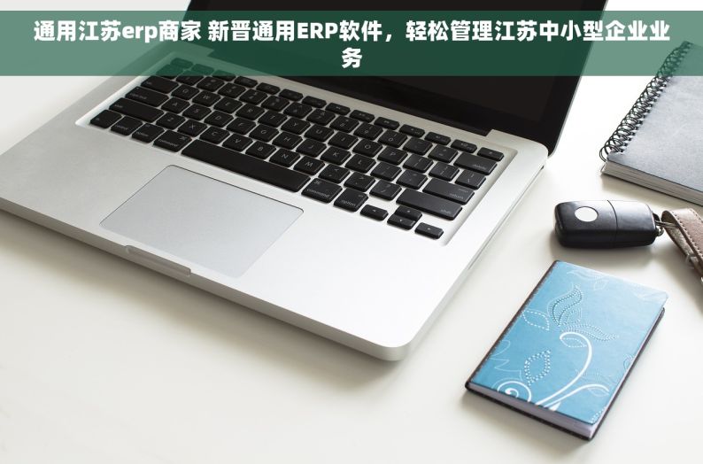 通用江苏erp商家 新晋通用ERP软件，轻松管理江苏中小型企业业务