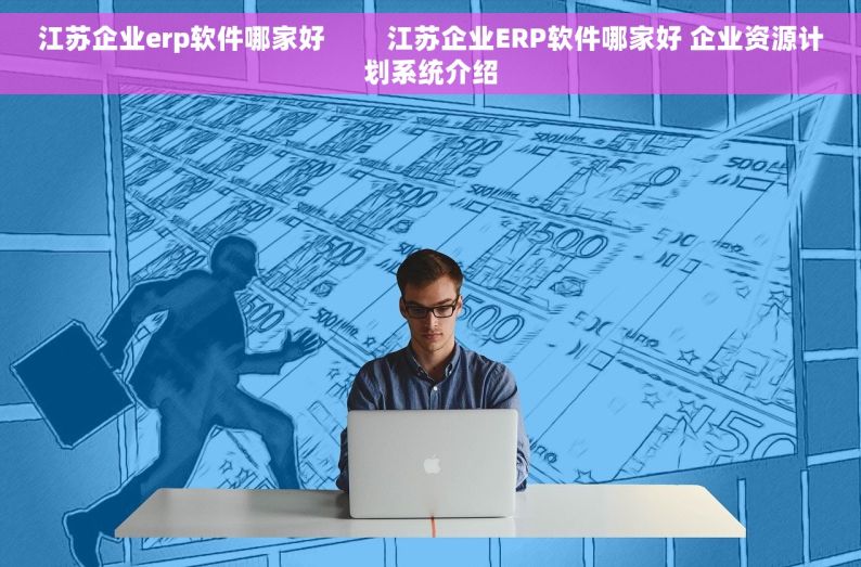 江苏企业erp软件哪家好         江苏企业ERP软件哪家好 企业资源计划系统介绍