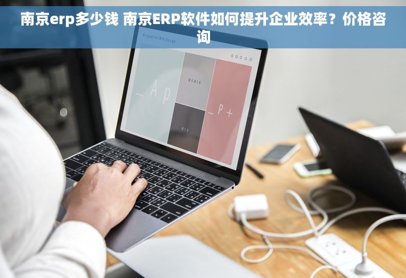 南京erp多少钱 南京ERP软件如何提升企业效率？价格咨询